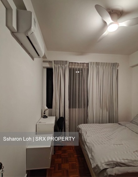 Central Green Condominium (D3), Condominium #627389671
